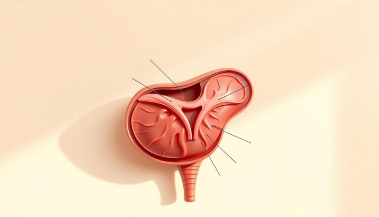 prostate function