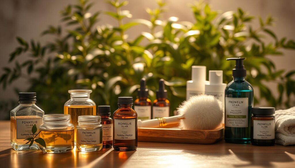 soothing skin care solutions soothing skin care solutions