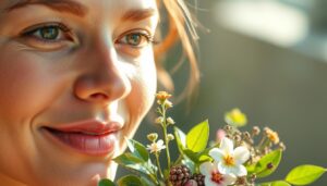 Neotonics benefits